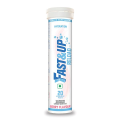 fast up reload hydration citrus flavour 20 s